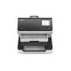 Escáner Kodak S2060w ADF 60ppm Wi-Fi USB 3.1