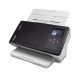 Escáner Kodak SCANMATE i1150 A4 - 25 ppm