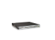 Router Huawei AR2204XE 10GbE Rack WAN