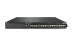 Switch Lenovo 10G Ethernet 32 puertos 100G