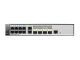 Conmutador Huawei S5720-12TP-PWR-LI-AC PoE+