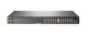 Conmutador HPE Aruba 2540 24G PoE+ 4SFP+