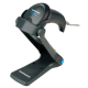 Escáner de Código de Barras Datalogic QW2120