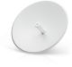 Ubiquiti PowerBeam ac PBE-5AC-620 - Puente Inalámbrico