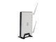 Enrutador D-Link Xtreme N DIR-825 WiFi Rápido