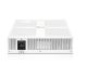 Switch HPE Networking Instant On 1930 PoE 124W