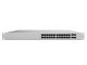 Switch Meraki 10 Gigabit Ethernet 24 Puertos