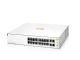 Switch Aruba Instant On 1930 24G PoE 370W