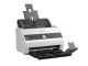 Escáner Epson DS-730N ADF Doble Cara 40 ppm