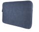 Funda Klip Xtreme 15.6