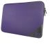 Funda Klip Xtreme NeoActive 15.6