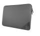 Funda Klip Xtreme NeoActive KNS-120 15.6
