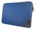 Funda Klip Xtreme NeoActive 15.6