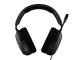 Auriculares HyperX Cloud Stinger 2 Gaming