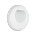 Firelite Altavoz Bluetooth Blanco - Sonido Premium