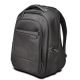 Mochila Kensington Contour 2.0 Pro 17