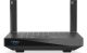 Enrutador Linksys Hydra 6 MR20EC Wi-Fi 6 1GbE