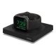 Base de Carga Inalámbrica Belkin Fast Charge