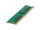 Memoria HPE DDR4 16GB 3200MHz ECC DIMM