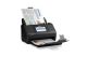 Escáner Epson WorkForce ES-580W ADF 35ppm