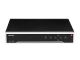 Hikvision NVR AcuSense 4K 32 Canales de Video