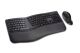 Teclado y Ratón Inalámbricos Kensington Pro Fit