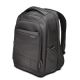 Mochila Kensington Contour 2.0 para portátil