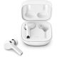 Auriculares Inalámbricos Belkin SoundForm FREEDOM