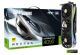 Tarjeta Gráfica ZOTAC GeForce RTX 4090 AMP Extreme