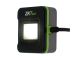 ZKTeco SLK20R - Capturador de Huella Digital USB