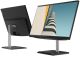 Lenovo V50a-24IMB AIO - Todo en Uno con i7