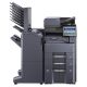 Impresora Multifunción Kyocera TASKalfa 4012i