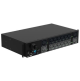 Panduit SmartZone G5 PDU Monitoreada 7.4 kW