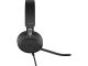 Auriculares Jabra Evolve2 40 UC Stereo USB