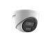 Cámara de vigilancia Hikvision DS-2CD1327G2-L