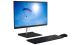 Lenovo V50a-22IMB AIO 21.5