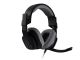 Auriculares ASTRO A10 Gen 2 Xbox - Diseño Comfort
