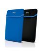 Funda Klip Xtreme 15.6