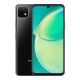 Huawei Nova Y60 - Smartphone 4G 64GB RAM 4GB