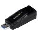 Adaptador de Red USB 3.0 StarTech 1Gbps
