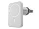 Soporte de Coche Belkin MagSafe PRO para iPhone
