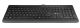 Teclado Klip Xtreme USB Multimedia Español Negro