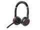 Auriculares Jabra Evolve 75 SE MS Bluetooth
