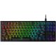 Teclado HyperX Alloy Origins Core Retroiluminado