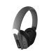 Auriculares Klip Xtreme KWH-750GR Inalámbricos