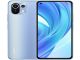 Xiaomi 11 Lite 5G NE - Smartphone 6GB 128GB