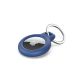 Soporte Belkin para AirTag Bluetooth Antipérdida