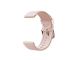 Correa Huawei rosa sakura para reloj inteligente