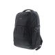 Mochila Klip Xtreme para Notebook 15.6