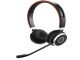 Auriculares Jabra Evolve 65 SE MS Bluetooth